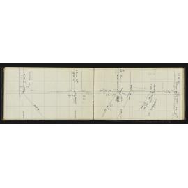 TN_0348-0008