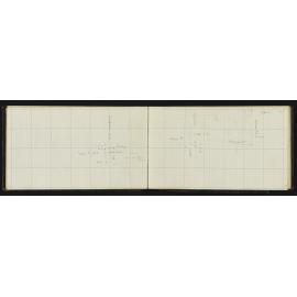 TN_0348-0009
