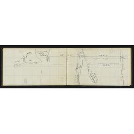 TN_0348-0010