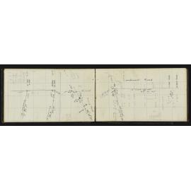 TN_0348-0011