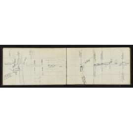 TN_0348-0012