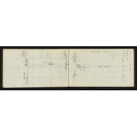 TN_0348-0016