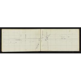 TN_0348-0017