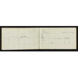 TN_0348-0018