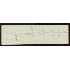 TN_0348-0019