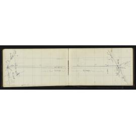 TN_0348-0023