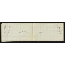 TN_0348-0025