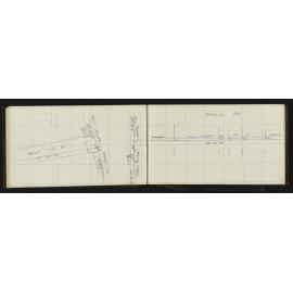 TN_0348-0028