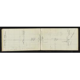 TN_0348-0031