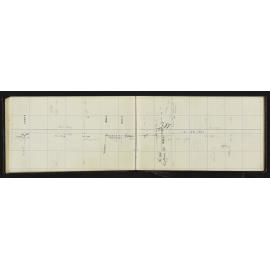 TN_0348-0036