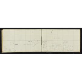 TN_0348-0047