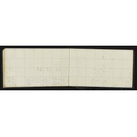 TN_0348-0057
