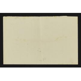 TN_0348-0062