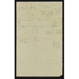TN_0348-0066