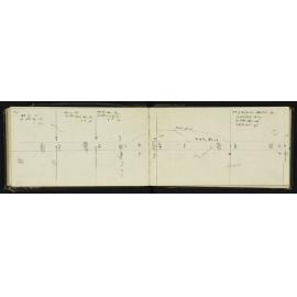WN_0377-0036
