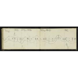 WN_0377-0060