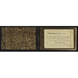 TN_0400-0002