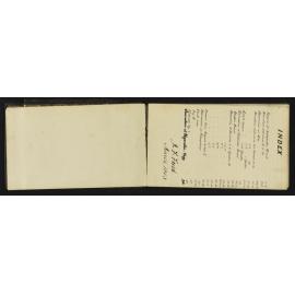 TN_0400-0003