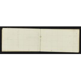 TN_0400-0004