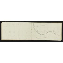 TN_0400-0006