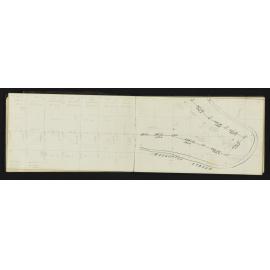 TN_0400-0007