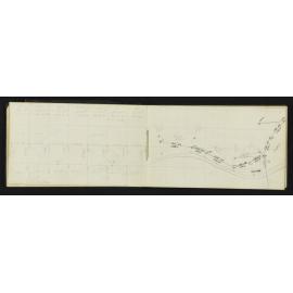 TN_0400-0008