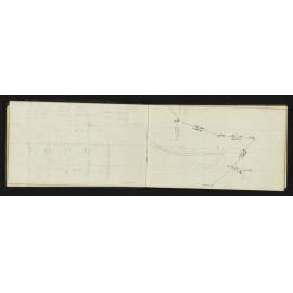 TN_0400-0009