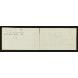 TN_0400-0013