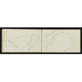 TN_0400-0024
