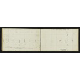 TN_0400-0027