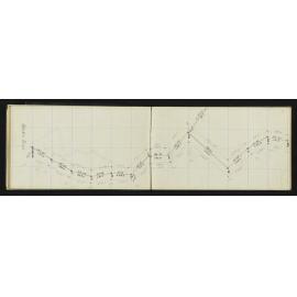 TN_0400-0029
