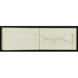 TN_0400-0031