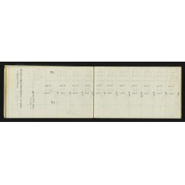 TN_0400-0032