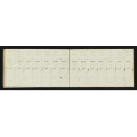 TN_0400-0054