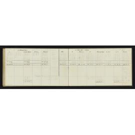 TN_0400-0056