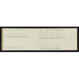 TN_0400-0059