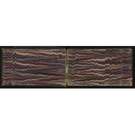 WN_0381A-0002