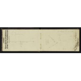 WN_0381A-0003