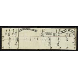 WN_0381A-0006