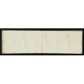 WN_0381A-0019