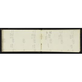 WN_0381A-0028