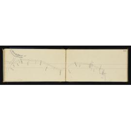 WN_0438-0010