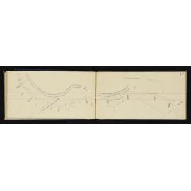 WN_0438-0011