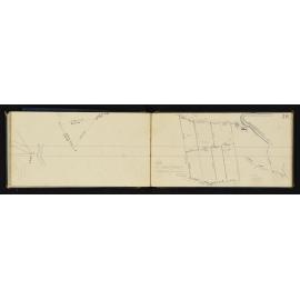 WN_0438-0012