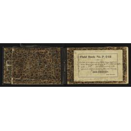 TN_0489-0002