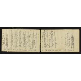 TN_0489-0003