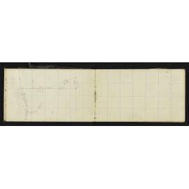 TN_0489-0004