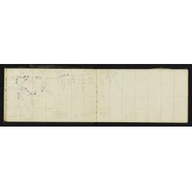 TN_0489-0005