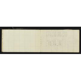 TN_0489-0006