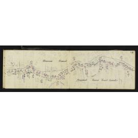TN_0489-0007